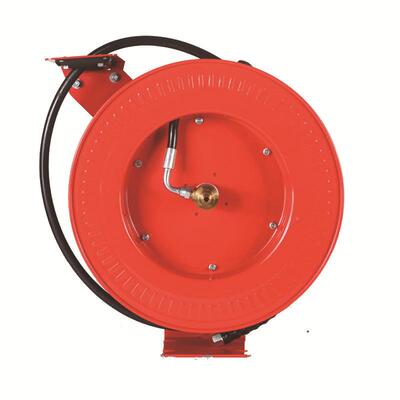 生SRN高压清洗机高压鼓车美店容洗车产设备组合鼓汽箱体水电气高