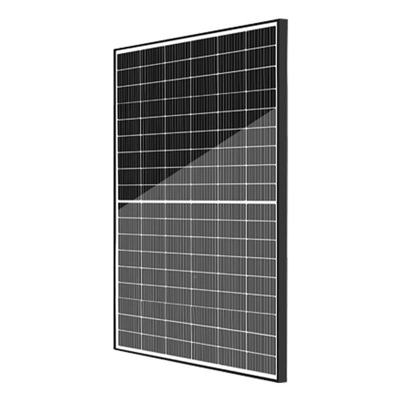 能4400W太阳00W太阳板单晶硅半片组件光伏电电池板充电发电高效站,五金/工具,太阳能电池（光伏电池）,淘宝优惠券,粉丝福利购,淘宝优惠卷