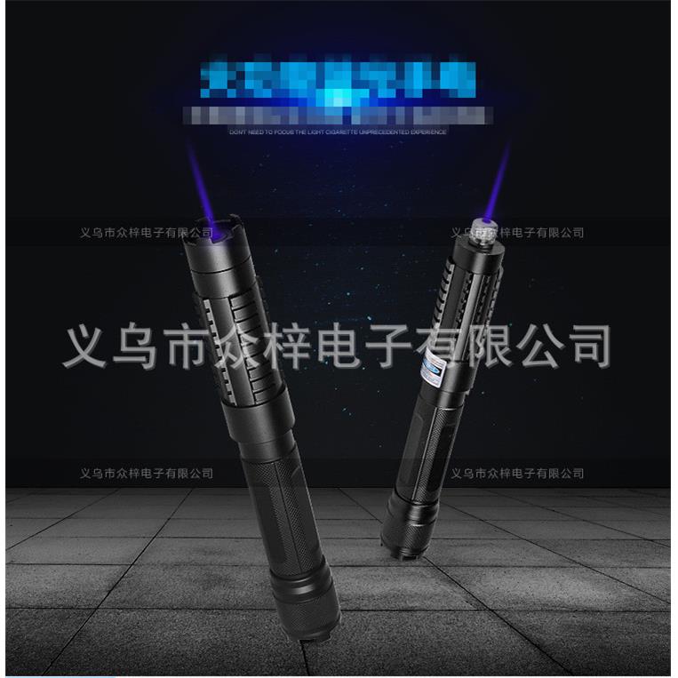 05光激激光1手电售楼部光灯远射红外线教鞭激笔大小头