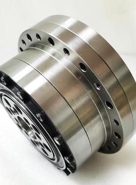 laifual谐波减机-LSS17-80LSS-17-8-速U-ILSSF17-50/17-100-UI来