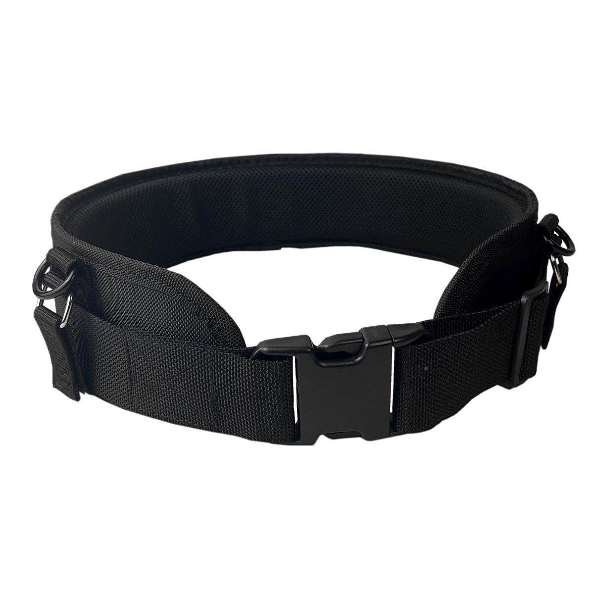 工BOLE具腰护腰衬垫通透不热保护腰部带BL-S151工具组织工具带腰,五金/工具,工具包,淘宝优惠券,粉丝福利购,淘宝优惠卷