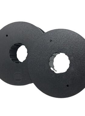 适合印色力P7色带架P7003HP720普3HP7006HP7008H速行高打带