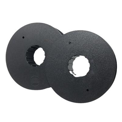 适合印色力P7色带架P7003HP720普3HP7006HP7008H速行高打带