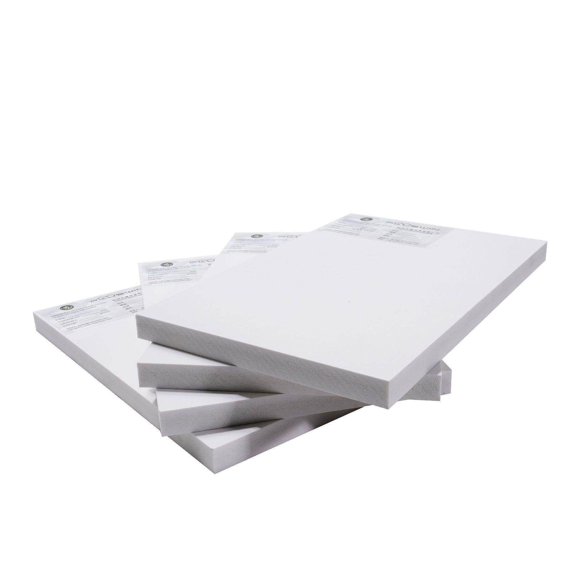 厂-家PC雪弗板包330mm硬墙板建筑装饰家具VPVC木塑发泡板,基础建材,胶水/胶粘剂,淘宝优惠券,粉丝福利购,淘宝优惠卷