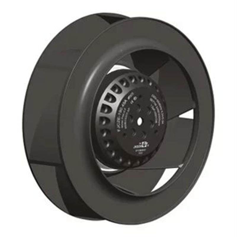 全锐后向涡流离心小风机电器气柜净空调化器型机柜空调/斯罗冷凝