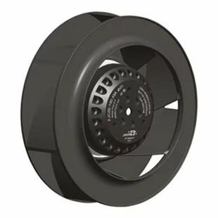 全锐后向涡流离心小风机电器气柜净空调化器型机柜空调/斯罗冷凝