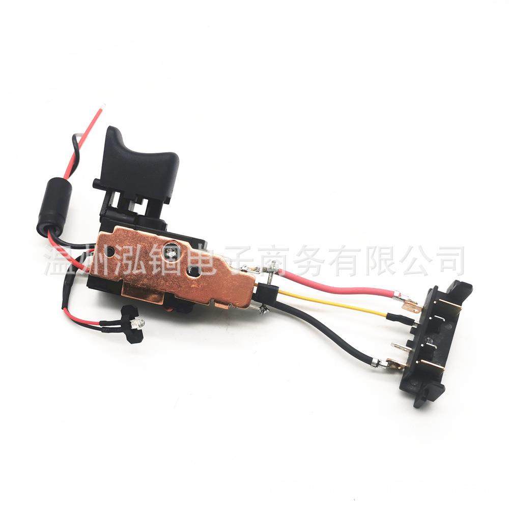 N279942N337101N868642N335379开关用于DCD771DCD771C2