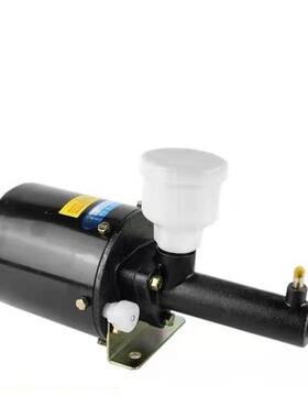 用临工CEH装载机铲全车配件203泵0适5车0空气加力刹车泵助力泵原