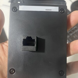 汇川变频器面板 MD32NKE1 全新正品 现货