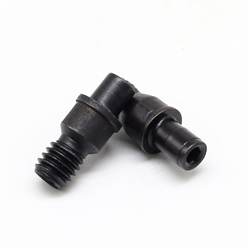 刀具配件 销钉 MCT513/617数控 车刀刀杆配件/刀垫螺丝 紧固刀片