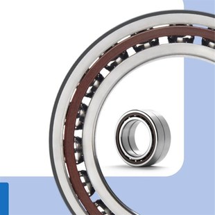 角接触球轴承 7315 7316 7317 7318 7319 ACD M AC CDM B CD/P4A