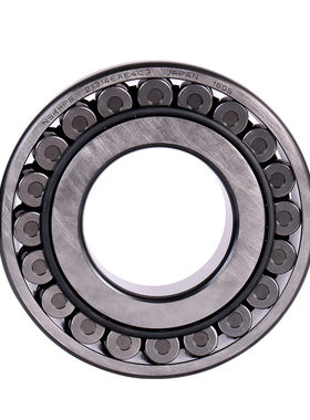 NSK进口轴承22318 22319 22320 22322 22324 CAM CC CDEAE4 K W33