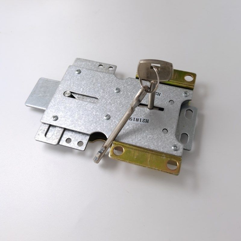 厂家直销 保险柜锁 带动锁叶片旗杆锁锁体 保险箱锁芯 防盗锁 虎,办公设备/耗材/相关服务,办公线材,淘宝优惠券,粉丝福利购,淘宝优惠卷