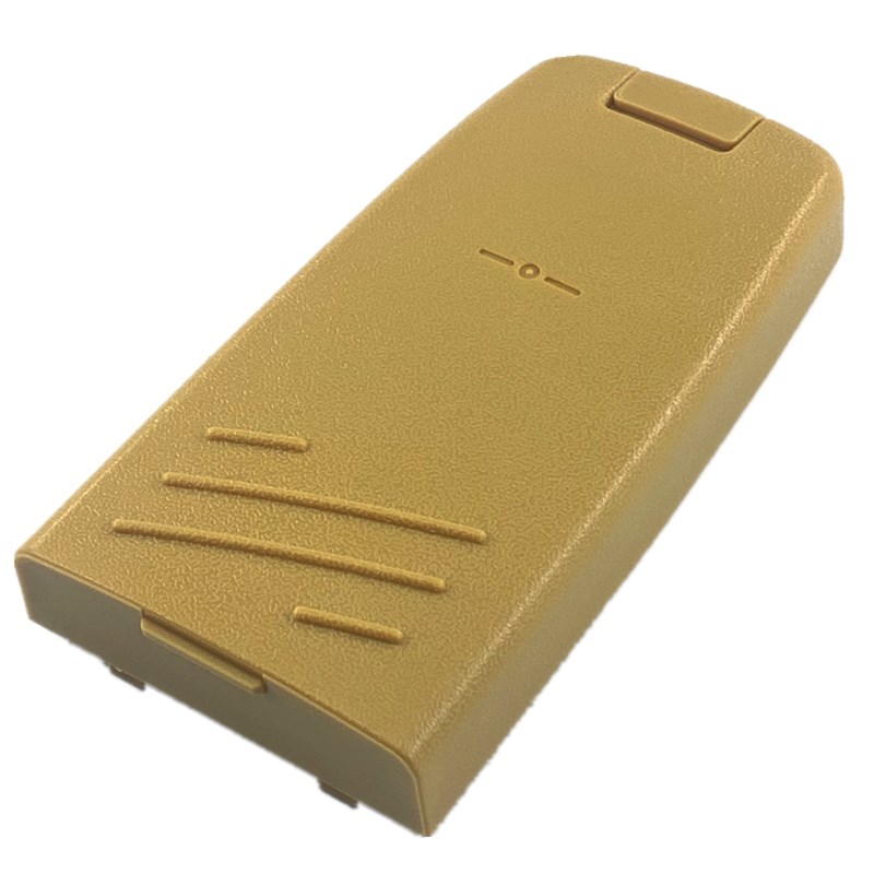 拓普康GTS-332NGTS-330/310/335全站仪BJC-27CR充电器BT-52QA电池