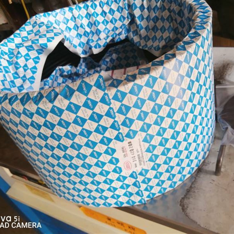 密封件骨架油封大全尺寸 TC45*62/64/65/68/70/72*5/7/8/9/10/12