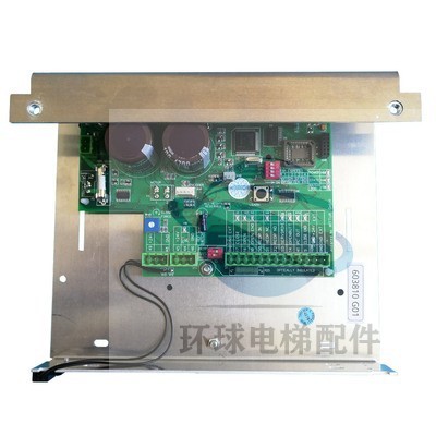 通力电梯门机板KM606810G01 602810 606040 603810 602810G02全新