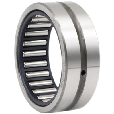 日本原装进口IKO RNAST 5 R 滚子从动轴承 尺寸7*16*7.8 滚针轴承