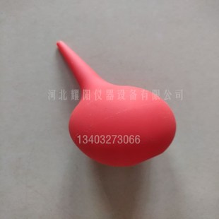 混凝土数a显碳化深度测量仪砼强度回弹尺检测器无损值含酚酞粉末