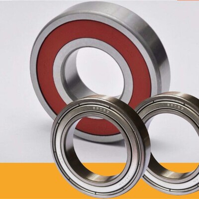 高速 轴承6808 6809 6810 6811 6812 6813 6814 6815LLU 2Z