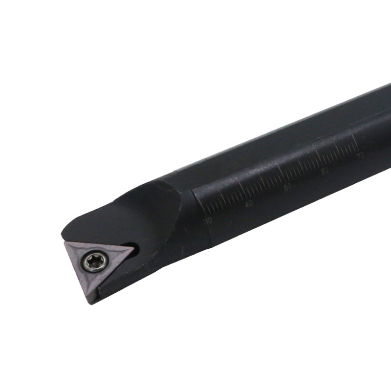 数控车床内孔刀杆内圆车刀S08K10K/16Q20R25S-STUCR16/11镗孔刀具,个性定制/设计服务/DIY,明信片定制,淘宝优惠券,粉丝福利购,淘宝优惠卷