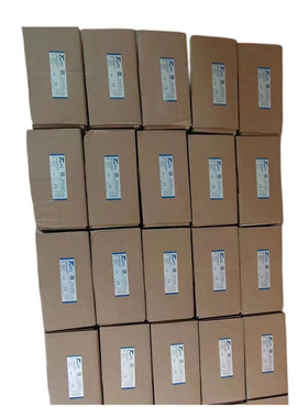 EE30P1024P15空心轴光电旋转编码器1024PPR托菲编码器电梯专用45