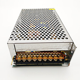 明纬开关电源S-240 MS-250-12V20A5V/15V18V24V10A36V7A48V 250W