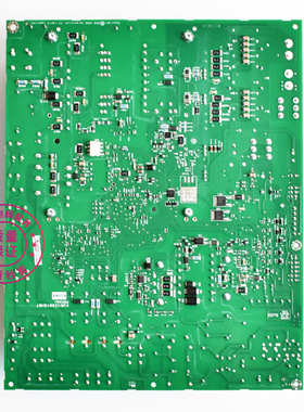 通力电梯配件 通力电梯驱动板 KM51133848G01 KM51133849H07全新