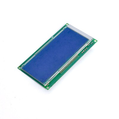 OTIS奥的斯电梯配件轿厢液晶显示器DBA/DAA26800AM1/AM2 FM1/FM2