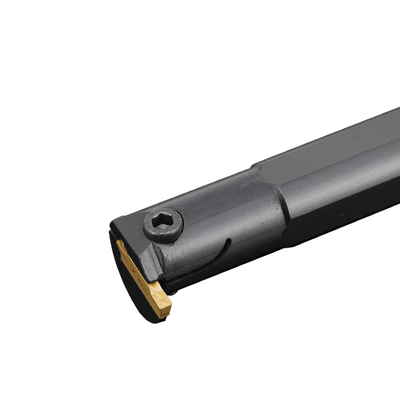 数控内槽刀杆 内孔槽刀MGIVR2016/2520-1.5-2-3内割切刀车刀刀具