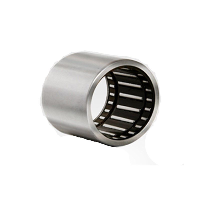 日本NSK进口单向滚针轴承RCB061014 081214 101416 121616 162117