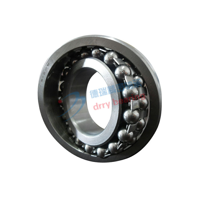 不锈钢轴承S1200 S1201 S1202 S1203 S1204 S1205 S1209 S1210