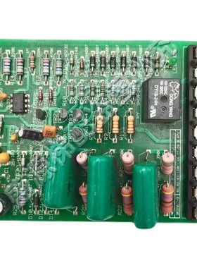 SP-T4PCB自动扶梯LG-OTIS控制柜GSEP-2302现货2R22463