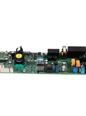 5500电源板 59413476 59413137 59413477 59413138 59412336