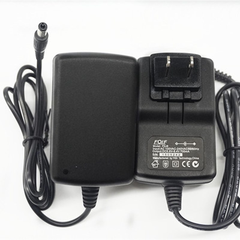 苏州一光RTS632/632H全站仪632电池苏光JBT41电池苏光FDJ6充电器