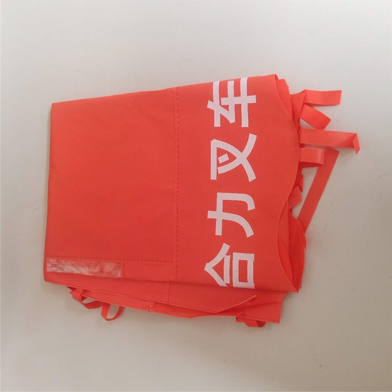 叉车配件 合力雨布 雨棚雨篷防雨衣遮挡阳光顶棚蓬布