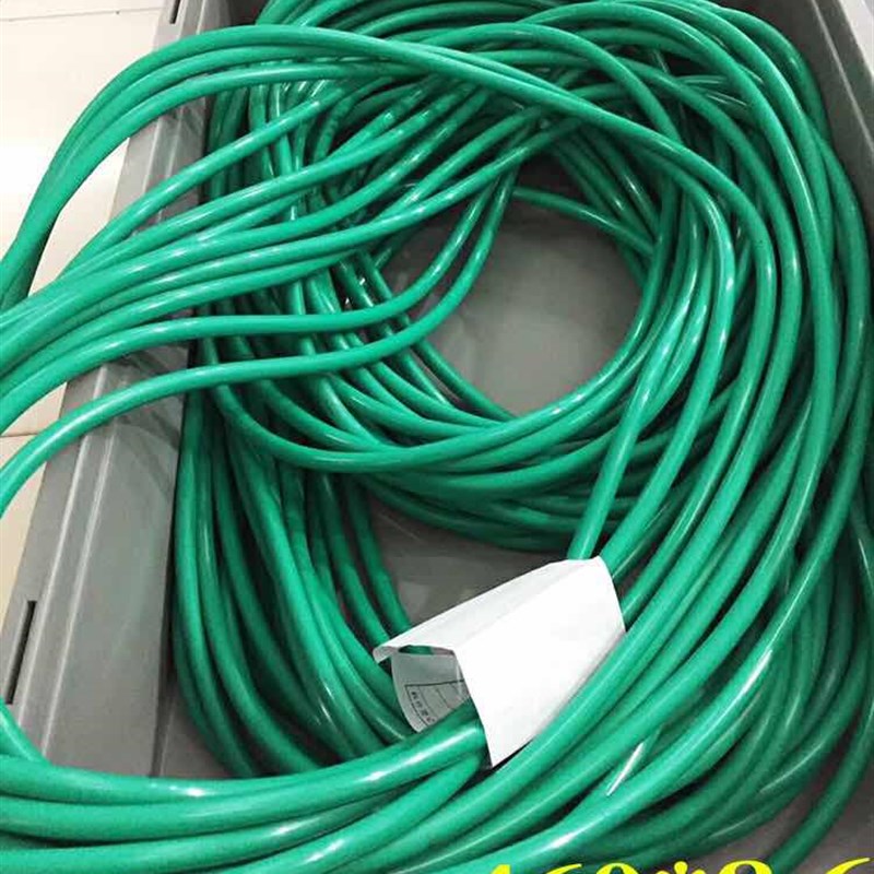 氟胶O型圈线径5外径325 330 335 340 345 350 355 360 365 370