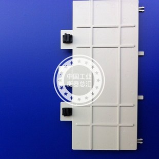 梅特勒托利多CUB防潮称电子计重秤电池盒盖CUB电池盖板电池后盖子