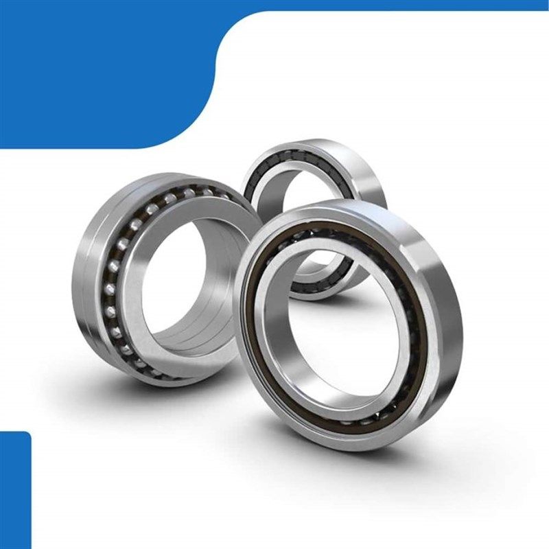 高速进口瑞典7010 7011 CD ACD GA P4A DB超精密机床主轴配对轴承