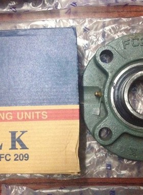 LK外球面轴承UCT305 306 307 UCT308 309 UC310 311 T312 313 314