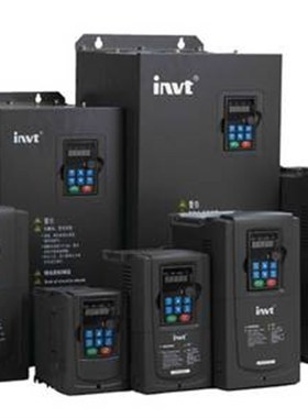 IPE300-0011-4 英威腾变频器 11KW 380V