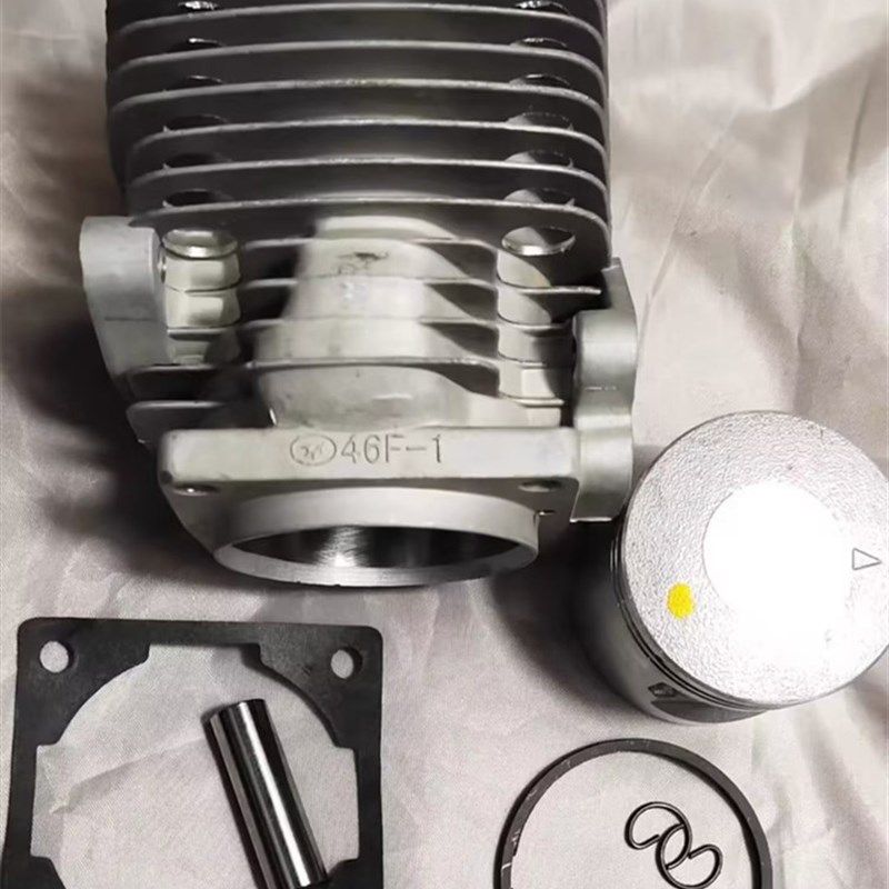 奥晟机械3F-30背负式喷粉机气缸活塞汽油播种颗粒施肥机配件IE46F,个性定制/设计服务/DIY,明信片定制,淘宝优惠券,粉丝福利购,淘宝优惠卷