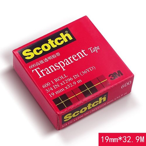 百格刀测试工具套装漆膜划格器刀片油漆附着力测试仪百格测试刀