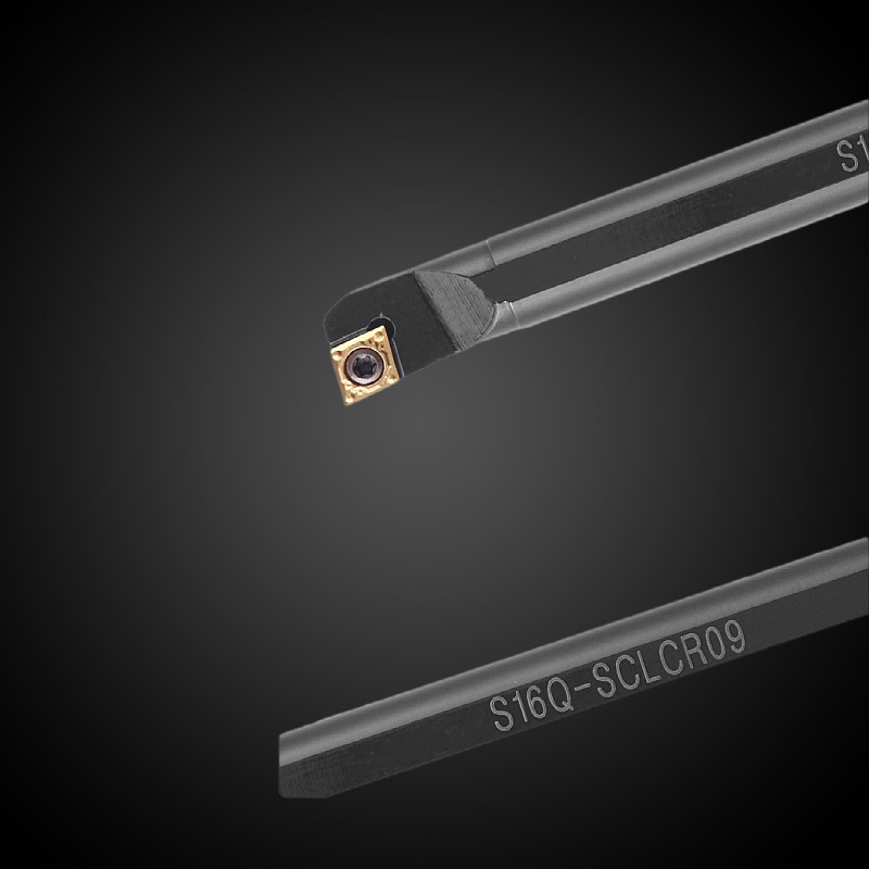 数控刀杆内孔镗孔刀S16Q-SCLCR09车刀杆小内孔镗刀合金车刀内孔刀,全屋定制,柜体,淘宝优惠券,粉丝福利购,淘宝优惠卷