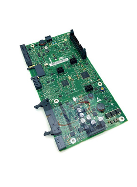 通力电梯KDL16S/L/R变频器A1主板KM936078G04N G01 KM936079H09