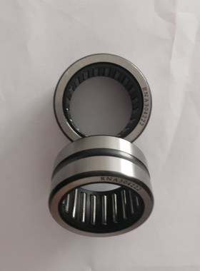 滚针轴承大全 RNA304222 10-16-12 943/35 HK2520 NK5/10 TA1815