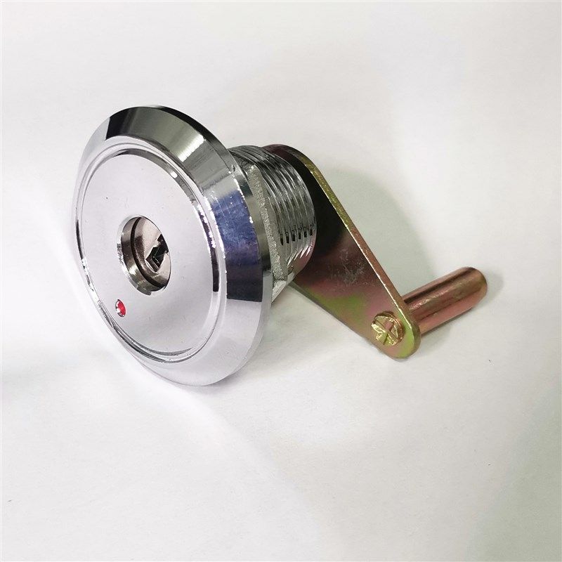 厂家直销保险柜超C级防转主锁 48大头转舌锁芯 保险箱锁芯,办公设备/耗材/相关服务,办公线材,淘宝优惠券,粉丝福利购,淘宝优惠卷