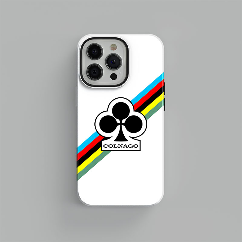 DIZZY适用于意大利梅花