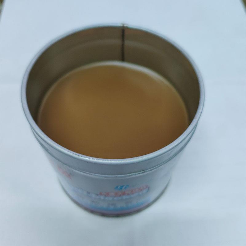 二保焊枪焊咀防堵剂/防堵膏气割切割焊接专用枪油二氧化碳焊枪