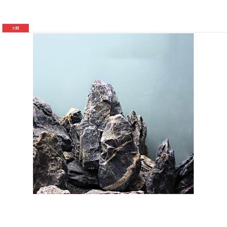 酸洗青龙石小块草鱼缸盆景石头造景石假山小摆件微景观天然原英石,工业油品/胶粘/化学/实验室用品,烧杯/烧瓶,淘宝优惠券,粉丝福利购,淘宝优惠卷
