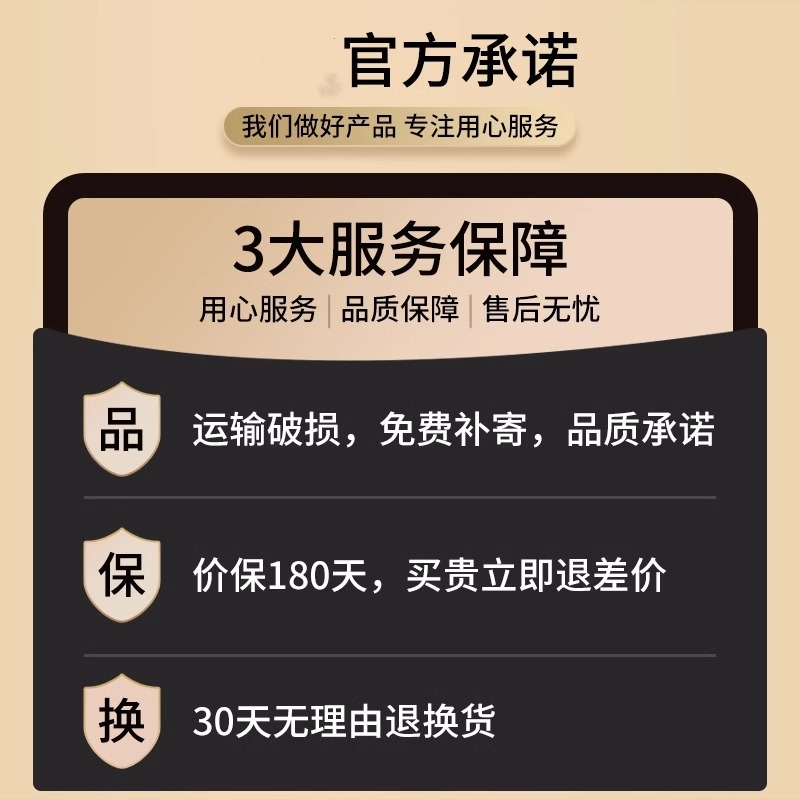 厨房加长置物架落地多层收纳柜多功能微波炉烤箱餐边碗柜储物柜子